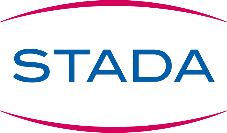 STADA Logo